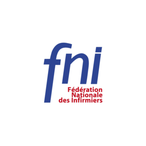 fni