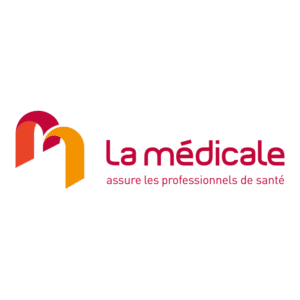 médicale