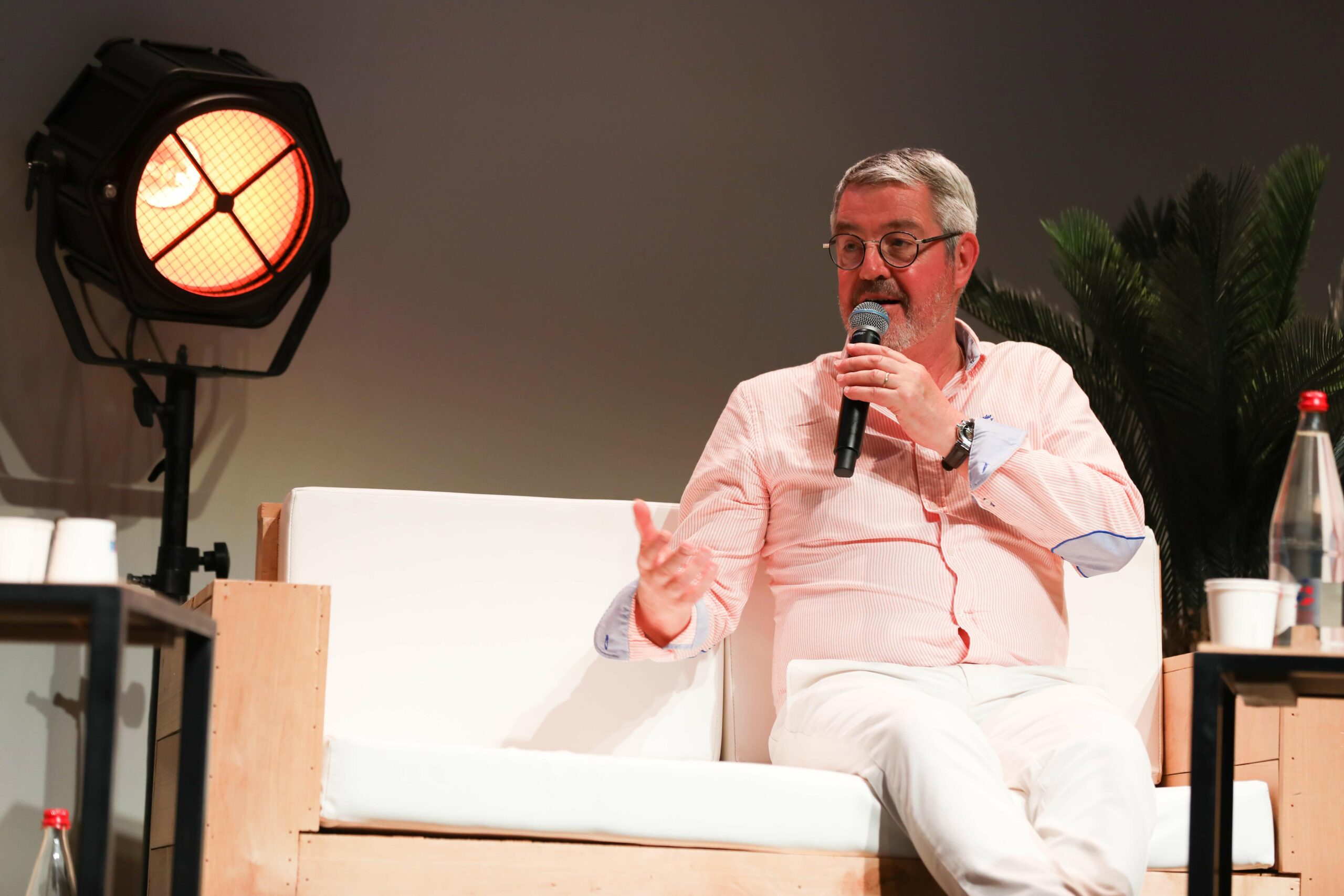 FORUM_DES_IDELS_14062023039